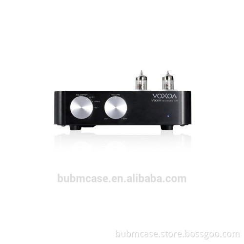 2016 VOXOA V30 VALUE AMPLIFIER WITH BLUETOOTH FUNCTION